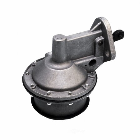 Us Motor Works US USMP17495 Mechanical Fuel Pump USMP17495